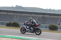 may-2016;motorbikes;no-limits;peter-wileman-photography;portimao;portugal;trackday-digital-images