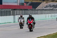 may-2016;motorbikes;no-limits;peter-wileman-photography;portimao;portugal;trackday-digital-images