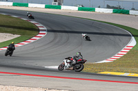 may-2016;motorbikes;no-limits;peter-wileman-photography;portimao;portugal;trackday-digital-images