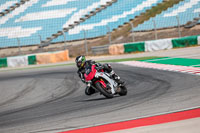 may-2016;motorbikes;no-limits;peter-wileman-photography;portimao;portugal;trackday-digital-images