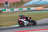 may-2016;motorbikes;no-limits;peter-wileman-photography;portimao;portugal;trackday-digital-images