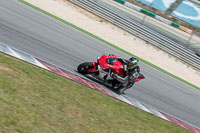 may-2016;motorbikes;no-limits;peter-wileman-photography;portimao;portugal;trackday-digital-images