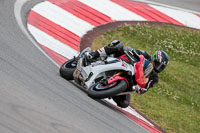 may-2016;motorbikes;no-limits;peter-wileman-photography;portimao;portugal;trackday-digital-images