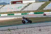 may-2016;motorbikes;no-limits;peter-wileman-photography;portimao;portugal;trackday-digital-images