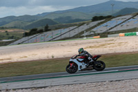 may-2016;motorbikes;no-limits;peter-wileman-photography;portimao;portugal;trackday-digital-images