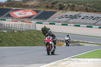 may-2016;motorbikes;no-limits;peter-wileman-photography;portimao;portugal;trackday-digital-images