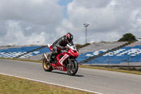 may-2016;motorbikes;no-limits;peter-wileman-photography;portimao;portugal;trackday-digital-images