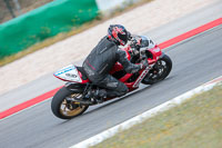 may-2016;motorbikes;no-limits;peter-wileman-photography;portimao;portugal;trackday-digital-images