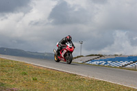 may-2016;motorbikes;no-limits;peter-wileman-photography;portimao;portugal;trackday-digital-images