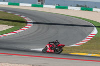 may-2016;motorbikes;no-limits;peter-wileman-photography;portimao;portugal;trackday-digital-images