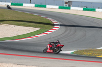 may-2016;motorbikes;no-limits;peter-wileman-photography;portimao;portugal;trackday-digital-images