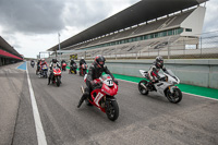 may-2016;motorbikes;no-limits;peter-wileman-photography;portimao;portugal;trackday-digital-images