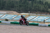 may-2016;motorbikes;no-limits;peter-wileman-photography;portimao;portugal;trackday-digital-images