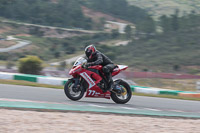 may-2016;motorbikes;no-limits;peter-wileman-photography;portimao;portugal;trackday-digital-images