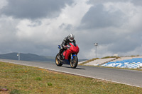 may-2016;motorbikes;no-limits;peter-wileman-photography;portimao;portugal;trackday-digital-images