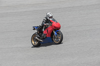 may-2016;motorbikes;no-limits;peter-wileman-photography;portimao;portugal;trackday-digital-images