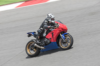 may-2016;motorbikes;no-limits;peter-wileman-photography;portimao;portugal;trackday-digital-images