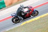 may-2016;motorbikes;no-limits;peter-wileman-photography;portimao;portugal;trackday-digital-images