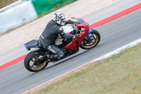 may-2016;motorbikes;no-limits;peter-wileman-photography;portimao;portugal;trackday-digital-images