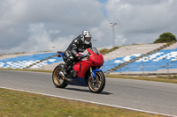 may-2016;motorbikes;no-limits;peter-wileman-photography;portimao;portugal;trackday-digital-images