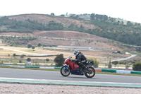 may-2016;motorbikes;no-limits;peter-wileman-photography;portimao;portugal;trackday-digital-images