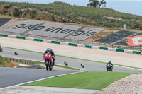 may-2016;motorbikes;no-limits;peter-wileman-photography;portimao;portugal;trackday-digital-images