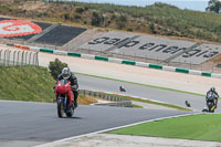 may-2016;motorbikes;no-limits;peter-wileman-photography;portimao;portugal;trackday-digital-images