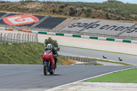 may-2016;motorbikes;no-limits;peter-wileman-photography;portimao;portugal;trackday-digital-images