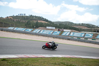 may-2016;motorbikes;no-limits;peter-wileman-photography;portimao;portugal;trackday-digital-images