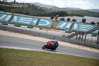 may-2016;motorbikes;no-limits;peter-wileman-photography;portimao;portugal;trackday-digital-images