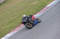 may-2016;motorbikes;no-limits;peter-wileman-photography;portimao;portugal;trackday-digital-images