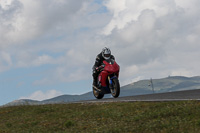 may-2016;motorbikes;no-limits;peter-wileman-photography;portimao;portugal;trackday-digital-images