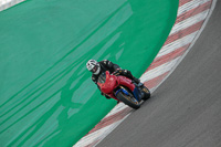 may-2016;motorbikes;no-limits;peter-wileman-photography;portimao;portugal;trackday-digital-images