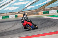 may-2016;motorbikes;no-limits;peter-wileman-photography;portimao;portugal;trackday-digital-images