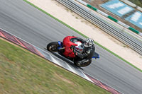 may-2016;motorbikes;no-limits;peter-wileman-photography;portimao;portugal;trackday-digital-images