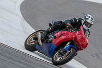 may-2016;motorbikes;no-limits;peter-wileman-photography;portimao;portugal;trackday-digital-images