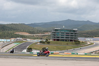 may-2016;motorbikes;no-limits;peter-wileman-photography;portimao;portugal;trackday-digital-images