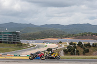 may-2016;motorbikes;no-limits;peter-wileman-photography;portimao;portugal;trackday-digital-images