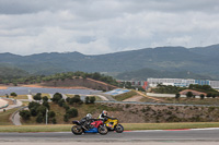 may-2016;motorbikes;no-limits;peter-wileman-photography;portimao;portugal;trackday-digital-images