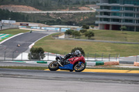 may-2016;motorbikes;no-limits;peter-wileman-photography;portimao;portugal;trackday-digital-images