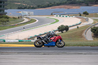 may-2016;motorbikes;no-limits;peter-wileman-photography;portimao;portugal;trackday-digital-images