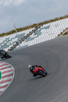 may-2016;motorbikes;no-limits;peter-wileman-photography;portimao;portugal;trackday-digital-images