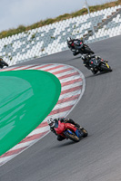 may-2016;motorbikes;no-limits;peter-wileman-photography;portimao;portugal;trackday-digital-images