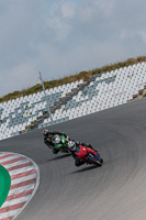 may-2016;motorbikes;no-limits;peter-wileman-photography;portimao;portugal;trackday-digital-images