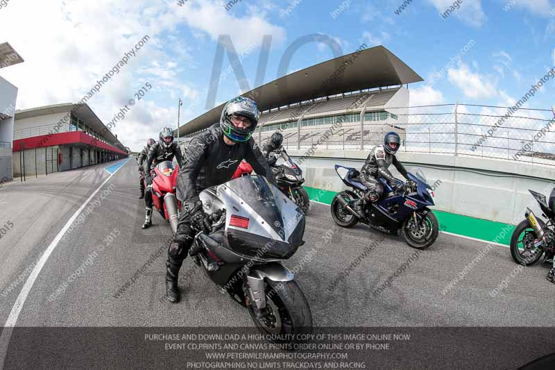 may 2016;motorbikes;no limits;peter wileman photography;portimao;portugal;trackday digital images