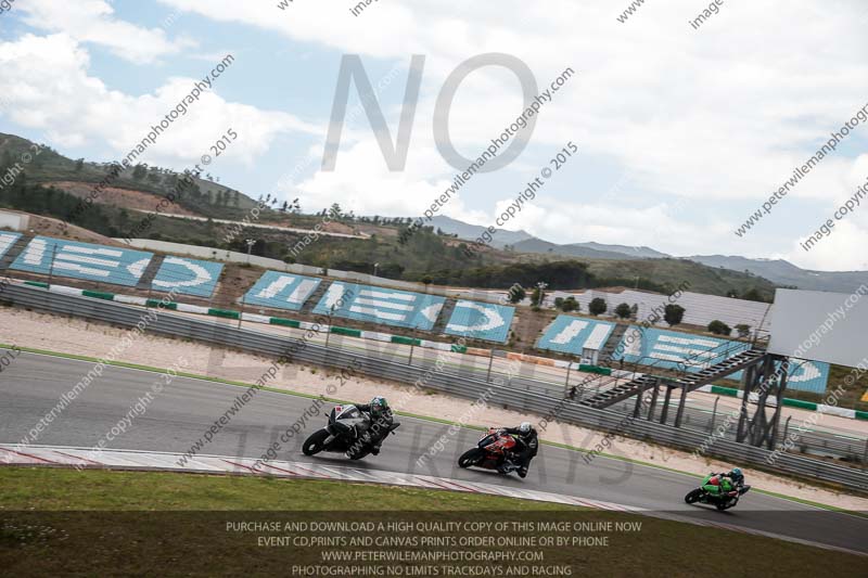 may 2016;motorbikes;no limits;peter wileman photography;portimao;portugal;trackday digital images