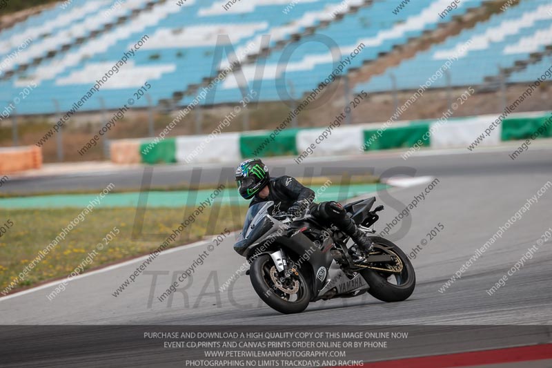 may 2016;motorbikes;no limits;peter wileman photography;portimao;portugal;trackday digital images