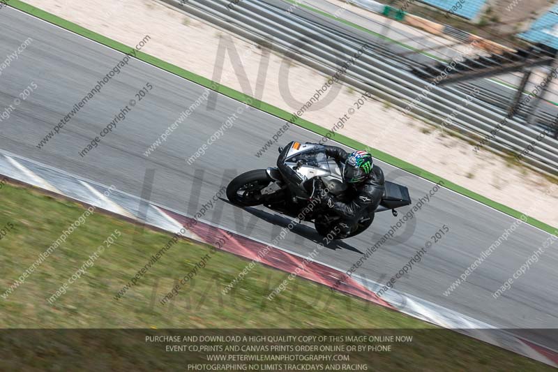 may 2016;motorbikes;no limits;peter wileman photography;portimao;portugal;trackday digital images