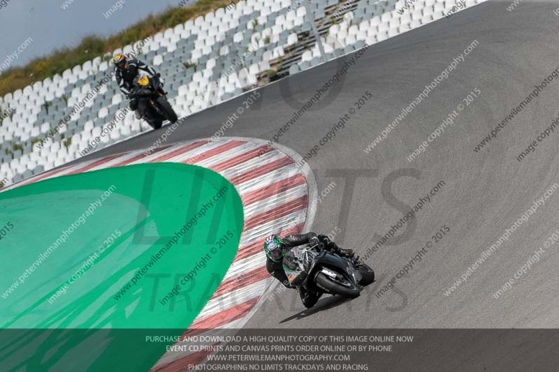 may 2016;motorbikes;no limits;peter wileman photography;portimao;portugal;trackday digital images