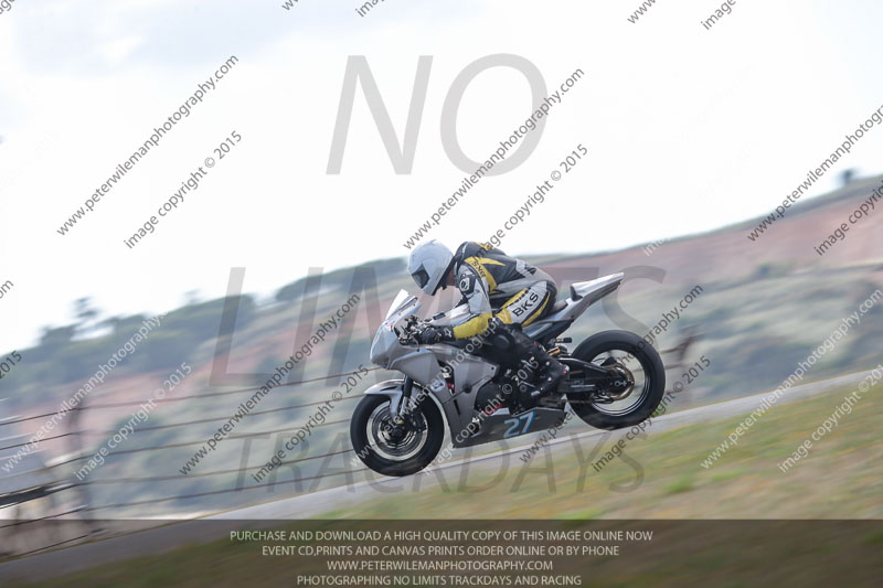 may 2016;motorbikes;no limits;peter wileman photography;portimao;portugal;trackday digital images